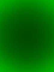 عوده العطوي