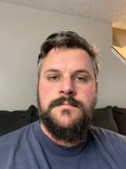 Joshua Huffman