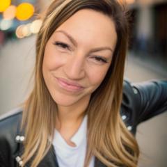 Brandie Herbert