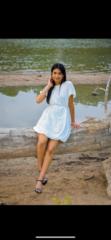 Tanishka Jadhav