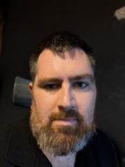 Jon Williams