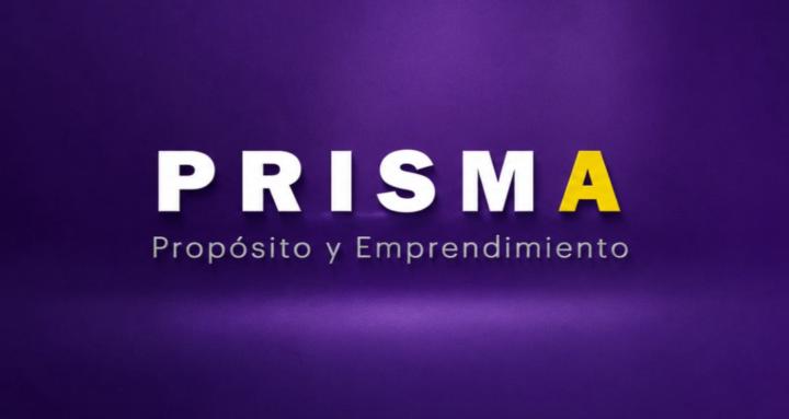PRISMA