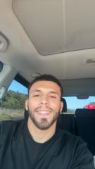 Adrian Medina