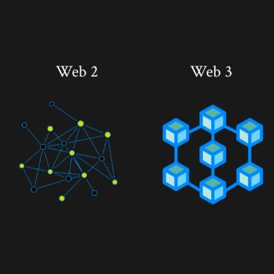 Mohamed Nasser Khalel