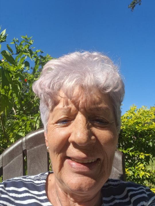 Lina Artunduaga