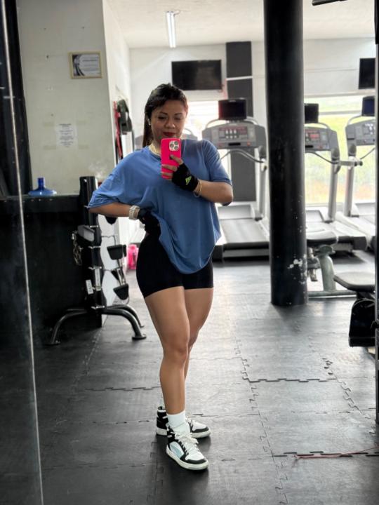 Nayeli Elizondo covarrubias