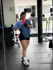 Nayeli Elizondo covarrubias