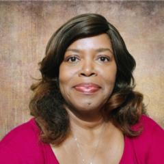 Kay Green