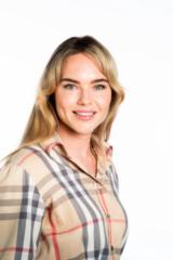 Charlotte Powdrell
