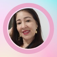 Dora  Patricia Ortiz Pineda