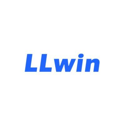 Llwin Studio