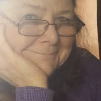 Kathy Carroll