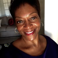 Olivia Payton