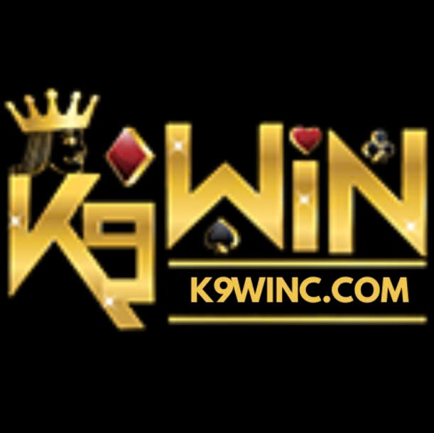 Kchinwin Com