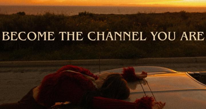 LH channelers