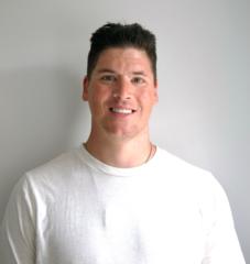 Daniel Allen
