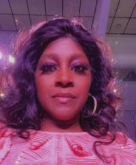 Robin Relliford-Vilchez