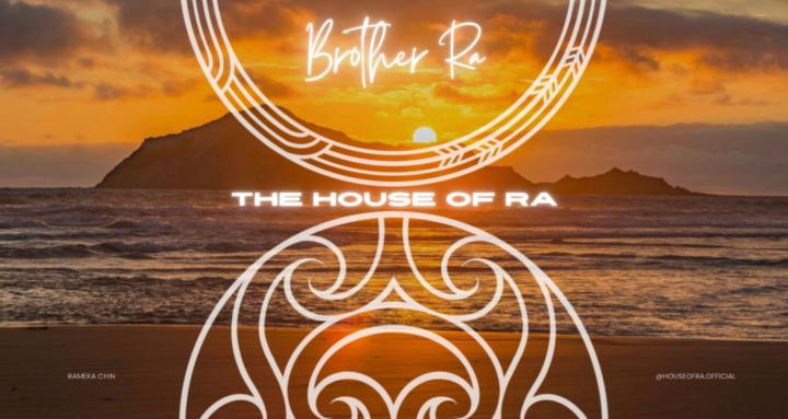 House of Ra