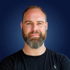 Erik Schnickers