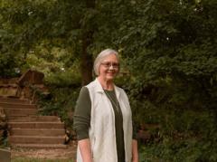 Debbi Stack