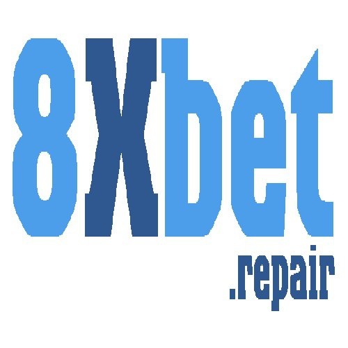 Tamxbet Repair