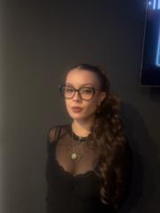 Andrea Judidias