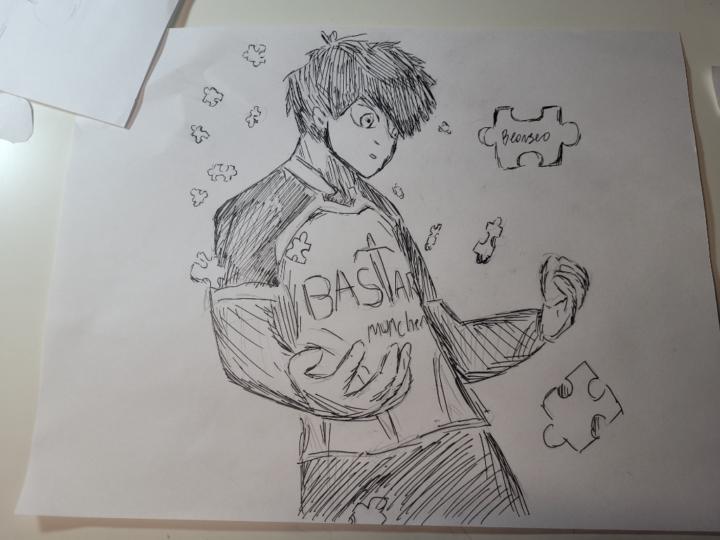 Bumu Bim