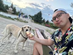 Namsrai Tsogtbaatar