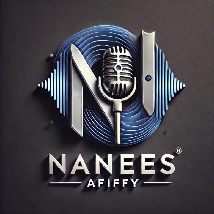 Nanees Afiffy