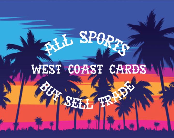 Westcoast Cards