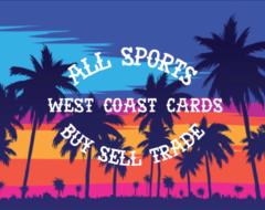 Westcoast Cards