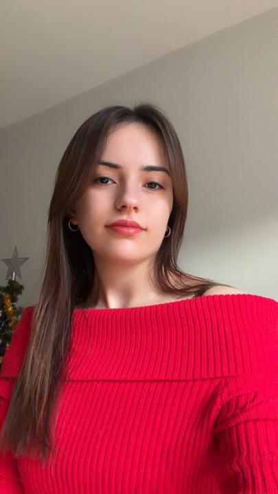 Hevidar Erdinç