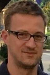 Andrew Boik