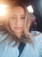 Claudia Garcia