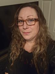 Debra Stark