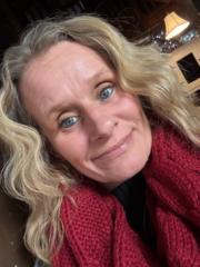 Christy Winchenbach
