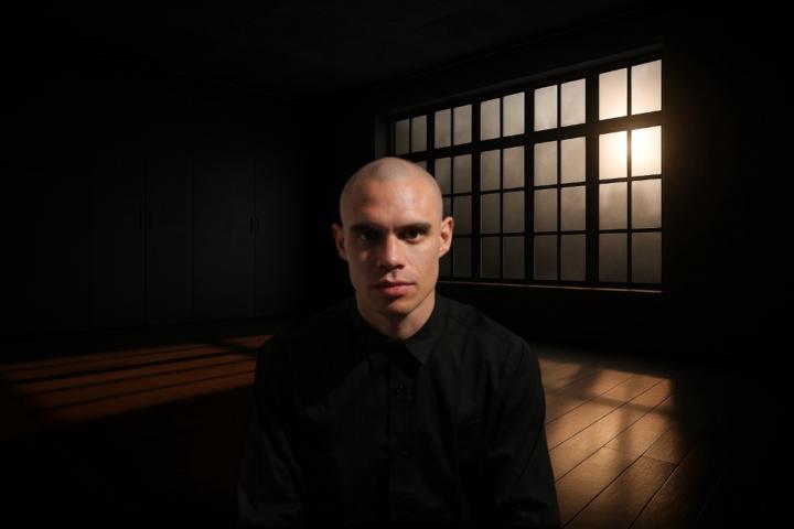 Mauro Fernandez