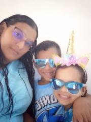 Maryury Meneses