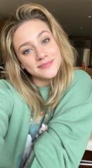 Madison Johnson