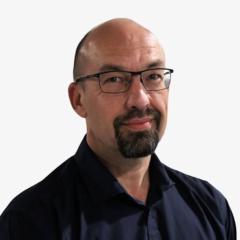 Michael Malmgaard