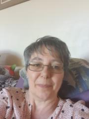 Adele Shillam