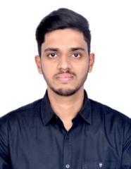Nikhil Agarwal