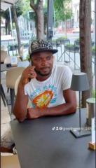 Nnamdi Emmanuel Umeh
