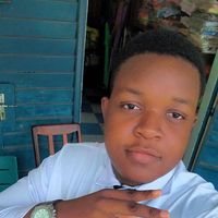 Soulemane Nouroudine