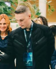 Lukáš Novosedlík