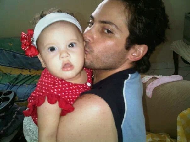 Christian Tinoco