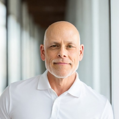 Jeff Heiple