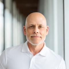 Jeff Heiple