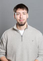 Jovan Stepanovic