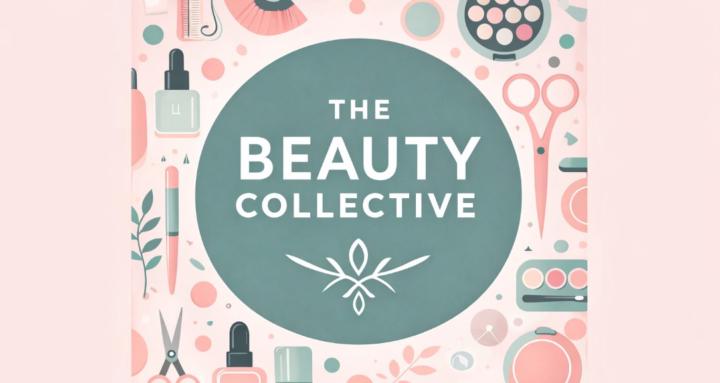 THE BEAUTY COLLECTIVE